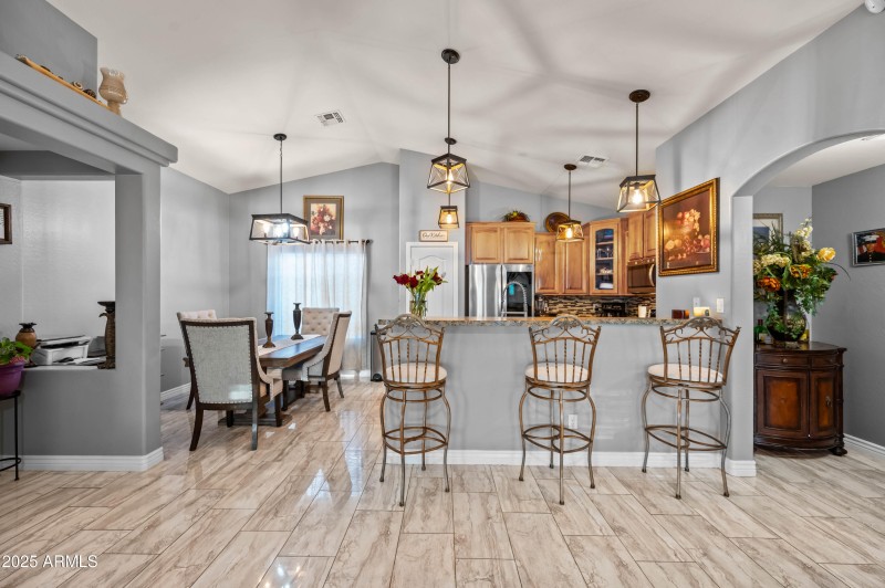 23932 W Hidalgo Ave Buckeye AZ 85326-36