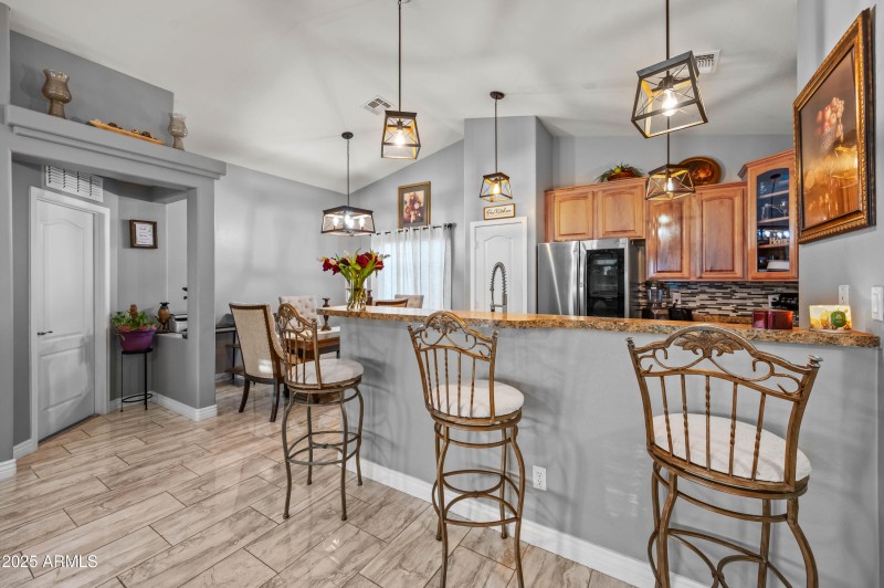 23932 W Hidalgo Ave Buckeye AZ 85326-37