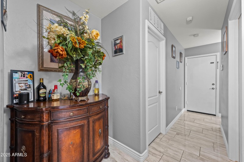 23932 W Hidalgo Ave Buckeye AZ 85326-38