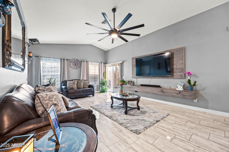 23932 W Hidalgo Ave Buckeye AZ 85326-39