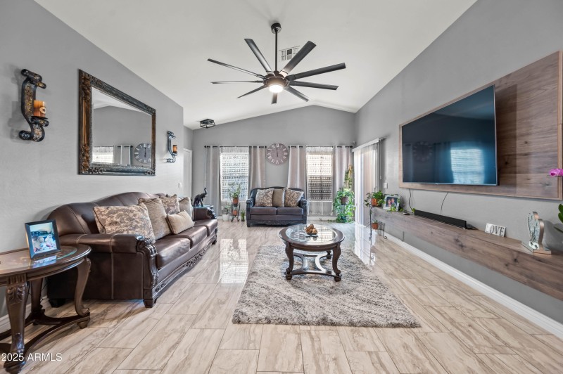 23932 W Hidalgo Ave Buckeye AZ 85326-40