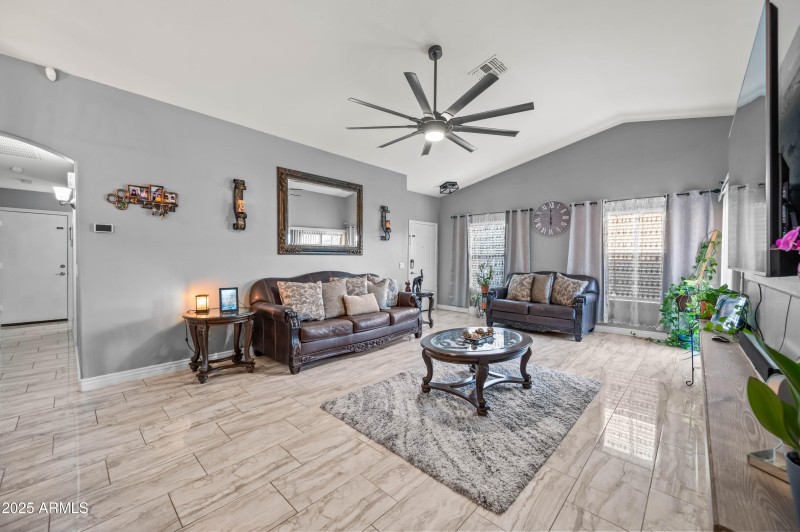 23932 W Hidalgo Ave Buckeye AZ 85326-41