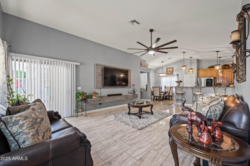 23932 W Hidalgo Ave Buckeye AZ 85326-42