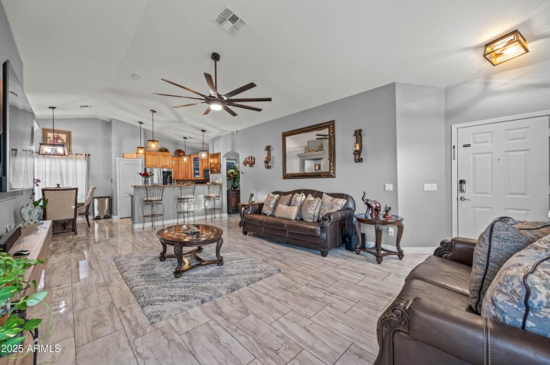 23932 W Hidalgo Ave Buckeye AZ 85326-43