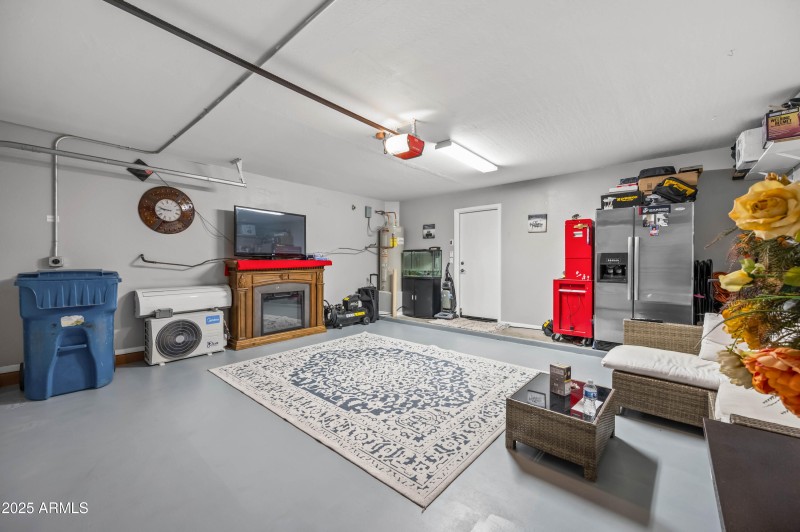23932 W Hidalgo Ave Buckeye AZ 85326-44