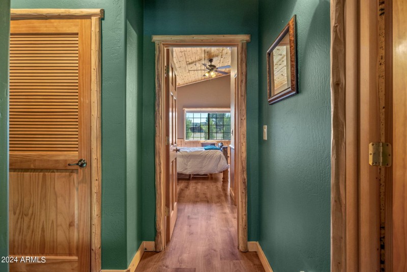 2274OvergaardSpringsLoop-Heber-AZ-16