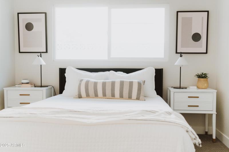 Desert House-1-69 (1)