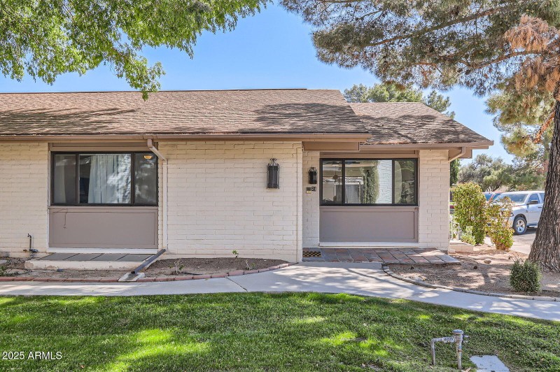 1550 n stapley dr #21 - Web Quality - 00