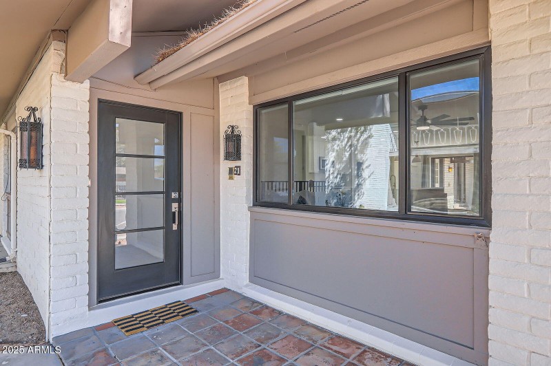 1550 n stapley dr #21 - Web Quality - 00