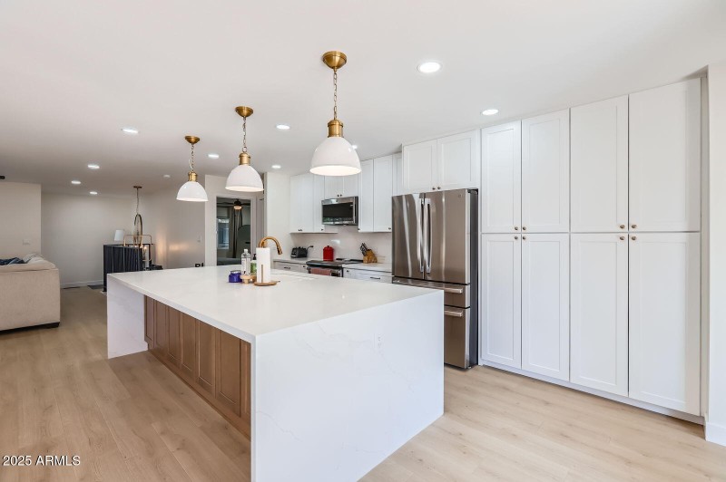 1550 n stapley dr #21 - Web Quality - 01