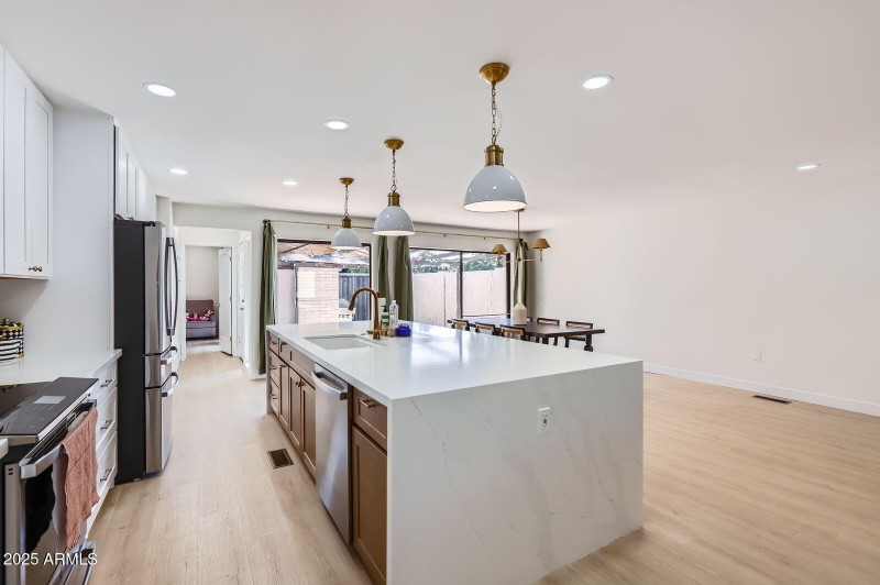 1550 n stapley dr #21 - Web Quality - 01