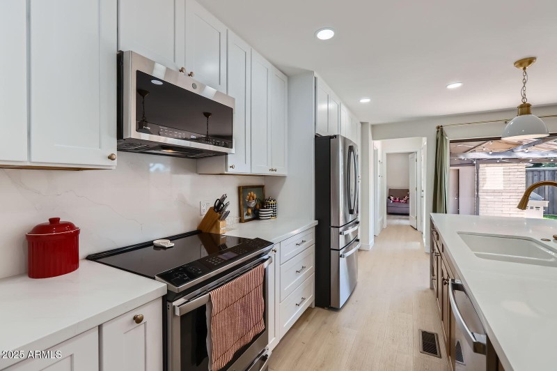 1550 n stapley dr #21 - Web Quality - 01