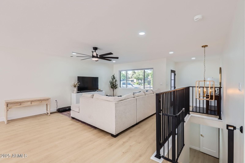 1550 n stapley dr #21 - Web Quality - 02