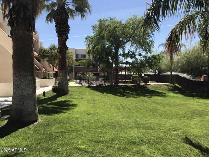 20180610232525135159000000-o