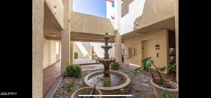 20201016182544932620000000-o