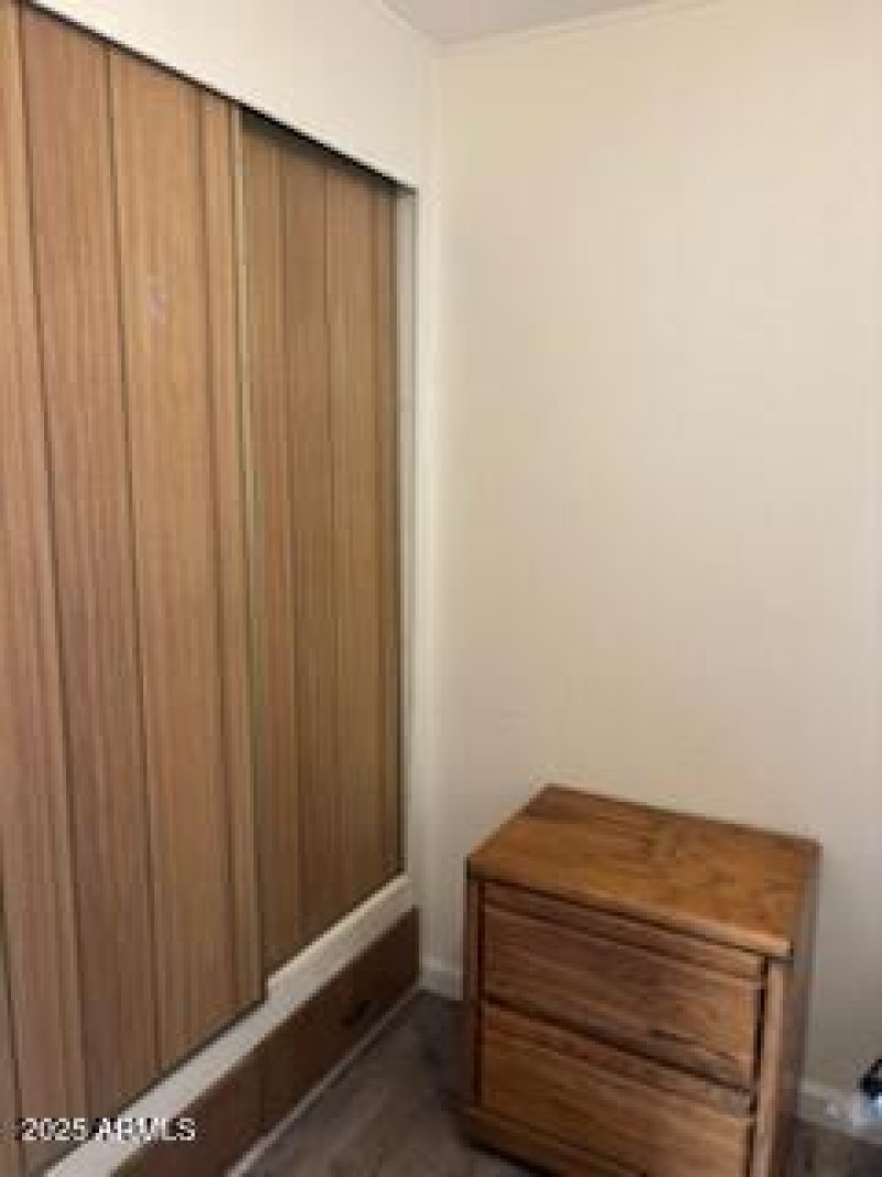 GUEST BEDROOM 1