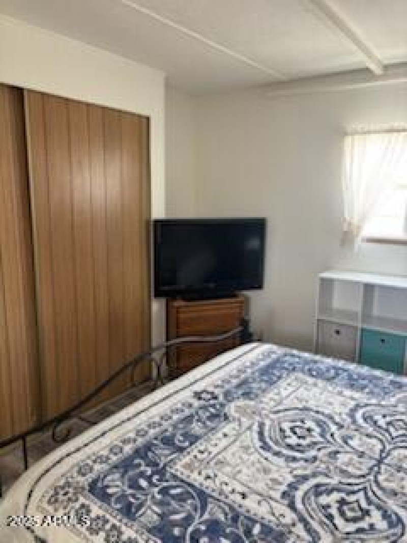 MASTER BED 1