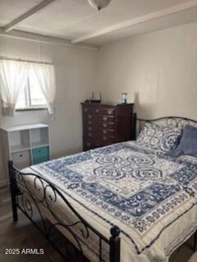 MASTER BED 2