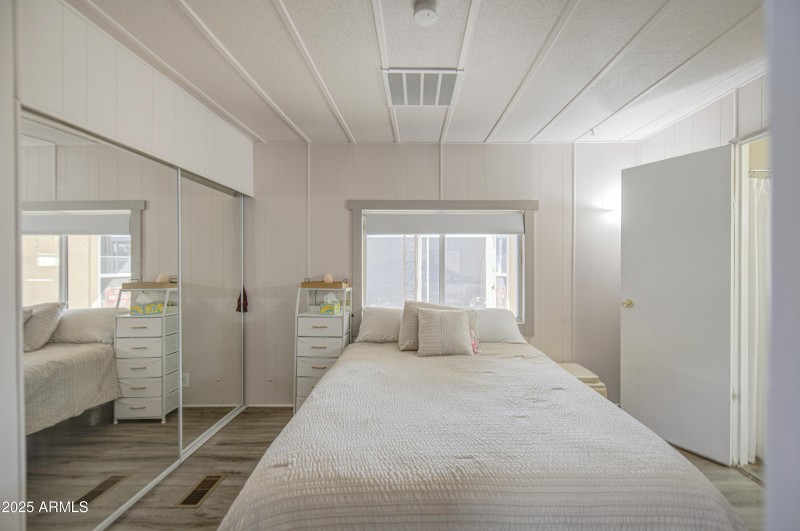 Primary Bed 1