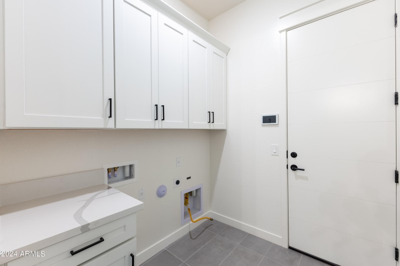 14407 N 75th Dr # 12-29