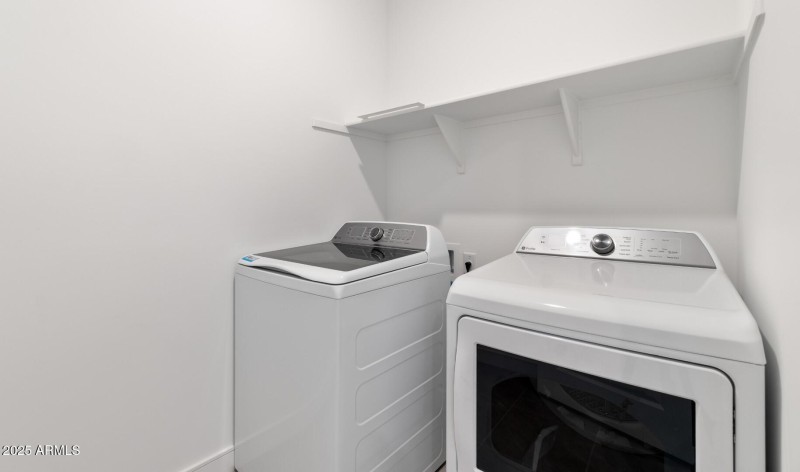 WSRS Lot #53 Laundry Room (Large)