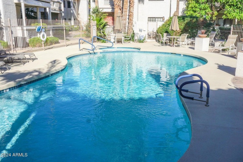 condo 11