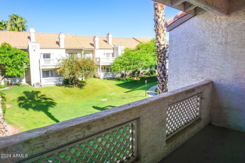condo 9