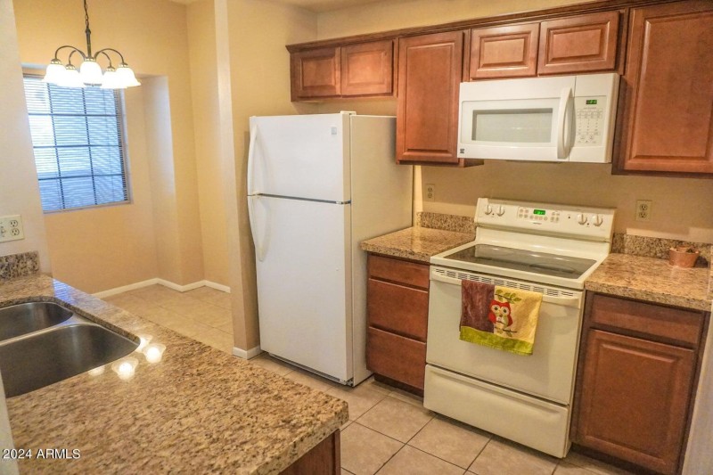 condo 7