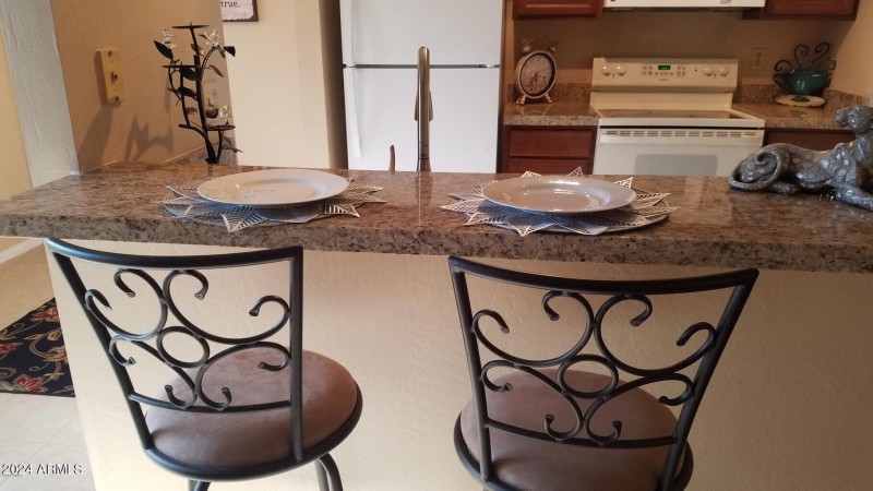 condo 14