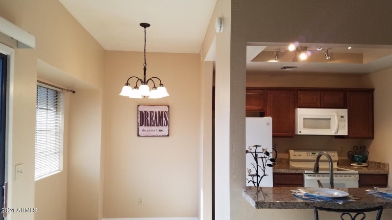 condo 13