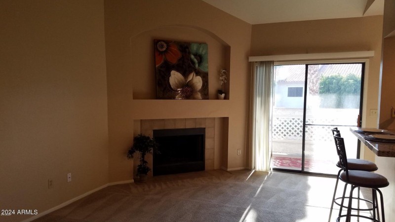 condo 18