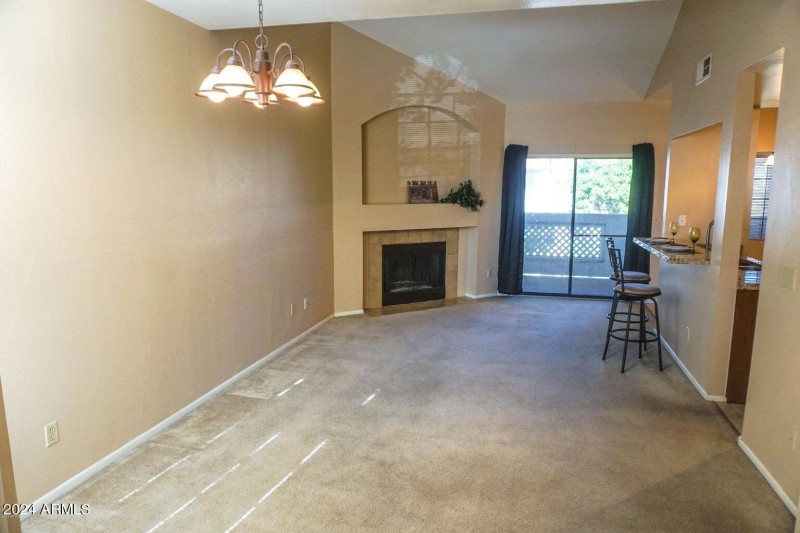 condo 3