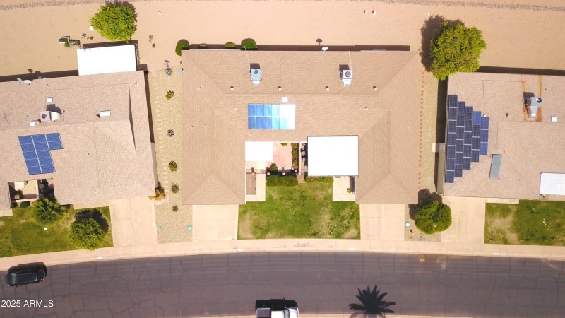 DJI_0060
