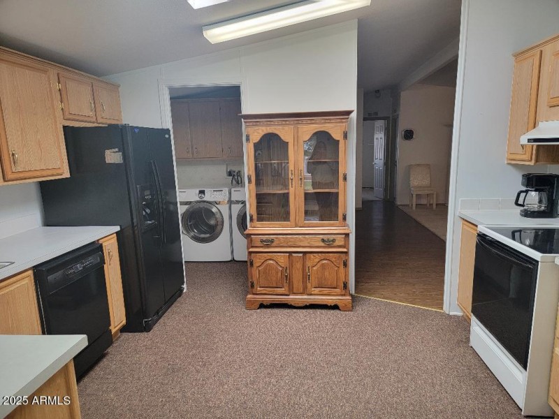 813 kitchen