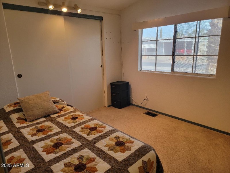 813 bedroom 3