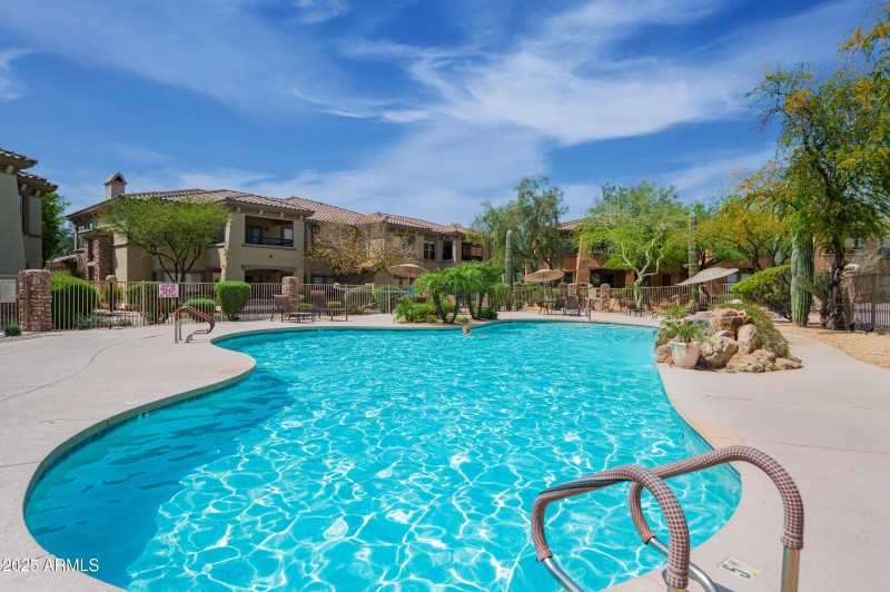 pool_area_2
