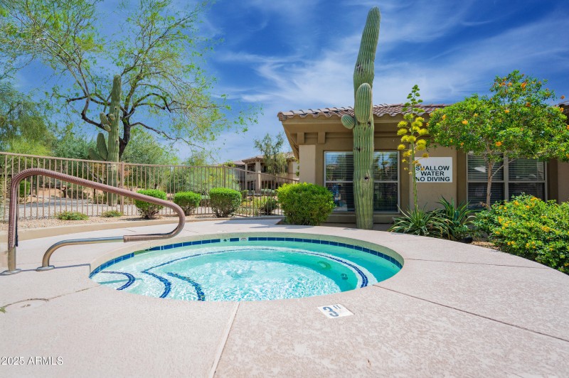 pool_area_3
