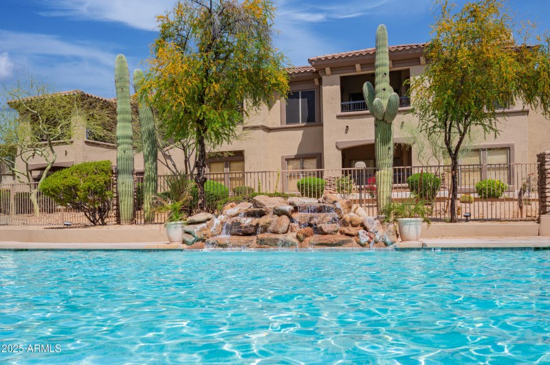 pool_area_5