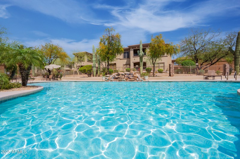 pool_area_6