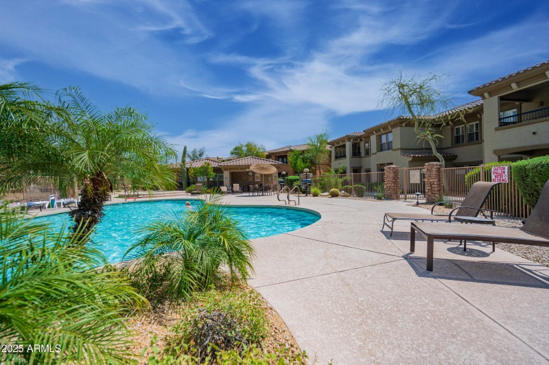 pool_area_7