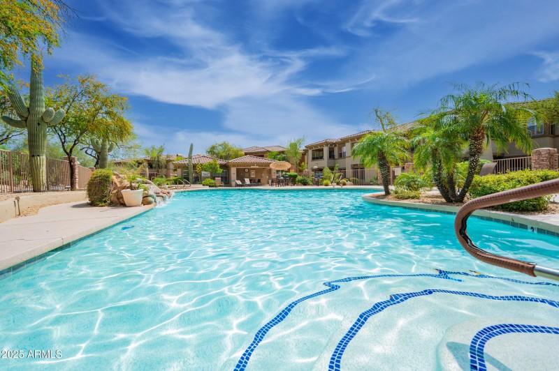 pool_area_8