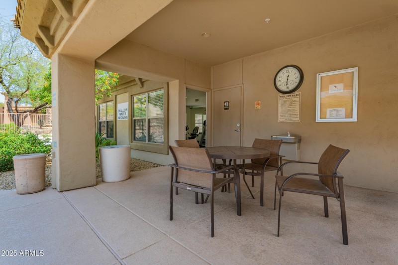 pool_gym_patio
