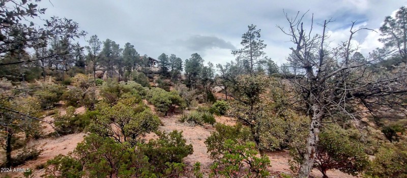 IMG_20240308_145657710_HDR~2