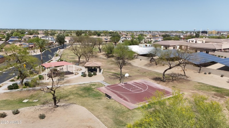park