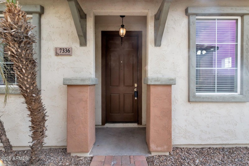 2-web-or-mls-Qp-7293