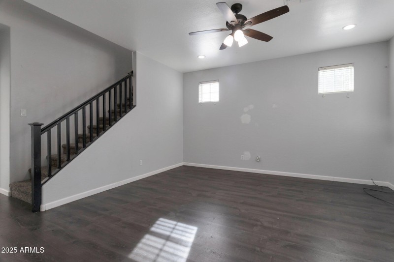 3-web-or-mls-Qp-7295