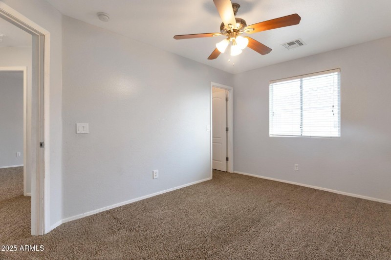 13-web-or-mls-Qp-7316