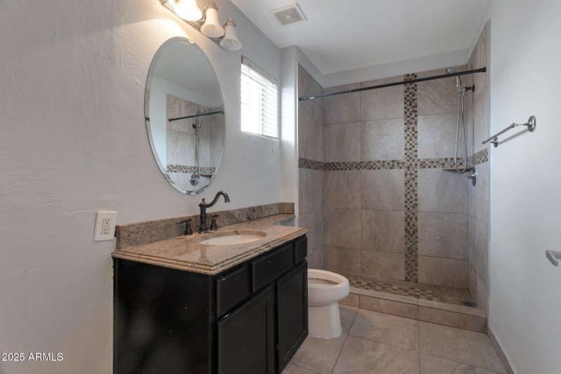 14-web-or-mls-Qp-7317