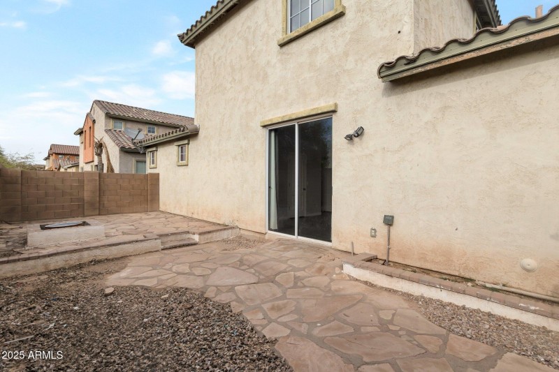 16-web-or-mls-Qp-7321