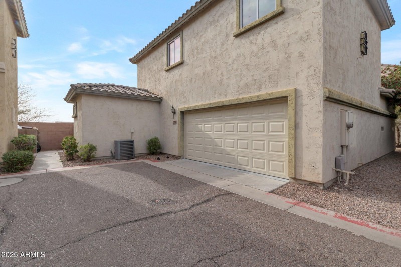 17-web-or-mls-Qp-7324